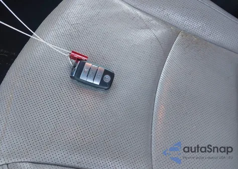 2015 Kia Optima Ex из США, поврежденный, VIN 5XXGN4A77FG486221